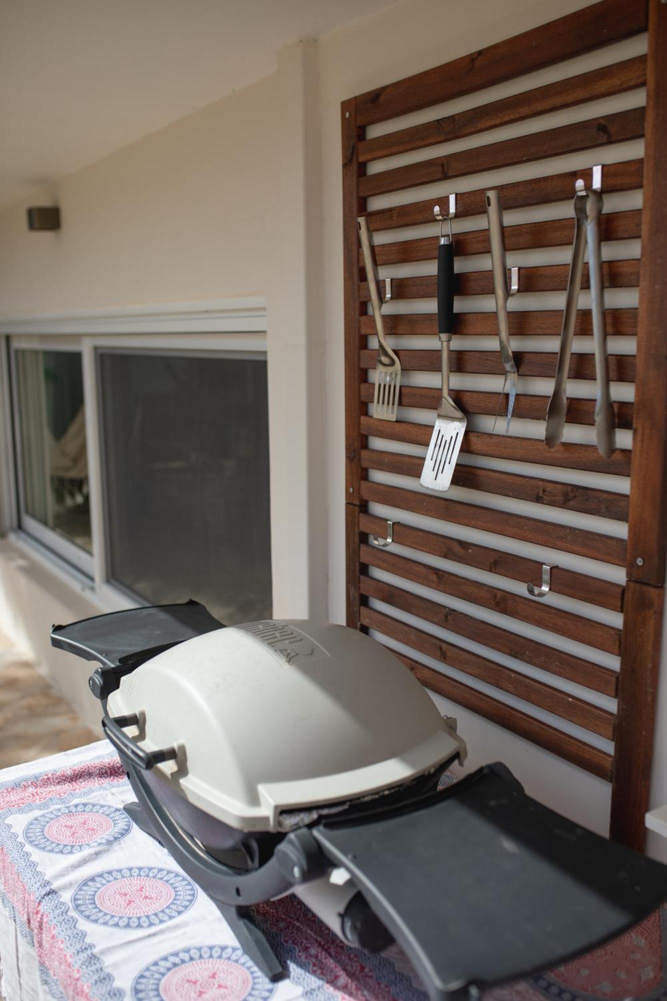 Rafia Loft Loutraki, Garden & Pool Table - Beach Exterior photo